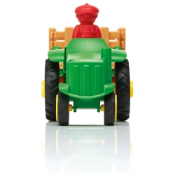 SmartMax My First Tractor Set