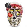 Smashers Giant Skull Series 1