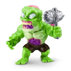 Smashers horror house large S1