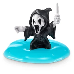 Smashers horror house large S1