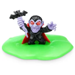 Smashers horror house large S1