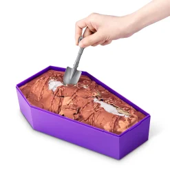 Smashers horror house medium S1