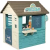 Smoby Speelhuis Sweet Corner 150 X 110 X 127 Cm