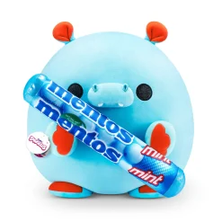 Snackles groot assorti