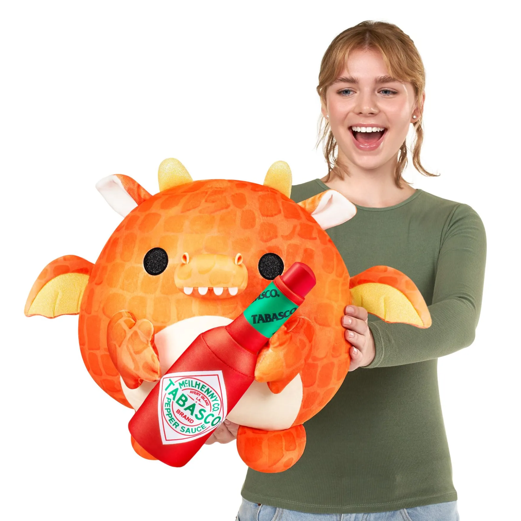 Snackles groot assorti