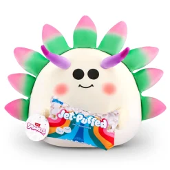 Snackles groot Serie 3 36 cm assorti