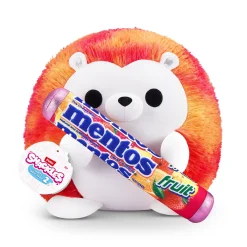 Snackles medium 21 cm assorti