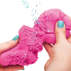 So Sand Scented Sand 1-Pack