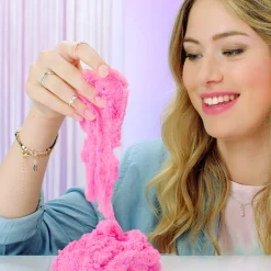 So Sand Scented Sand 1-Pack