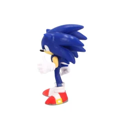 Sonic figuren 6,5 cm wave 9 assorti