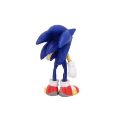 Sonic figuren 6,5 cm wave 9 assorti