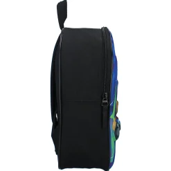 Sonic Rugtas 3D Wild Thing