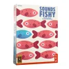 Sounds Fishy - Partyspel