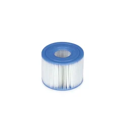 Spa Greywood Deluxe Set 196 Cm