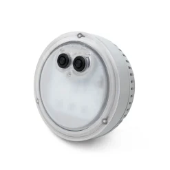 Spa Greywood Deluxe Set 196 Cm