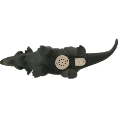 Speelfiguur Dinosaurus Met Geluid Assorti