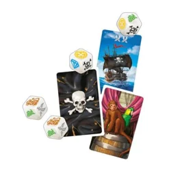 Spel 1000 Bommen En Granaten!