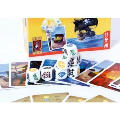 Spel 1000 Bommen En Granaten!