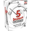 Spel 5 Seconds Uncensored