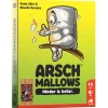 Spel Arschmallows