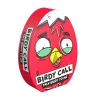 Spel Birdy Call