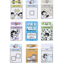 Spel Blijf Kinderachtig