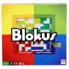 Spel Blokus