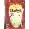 Spel Bosbuit