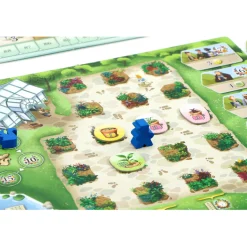 Spel Botanicus