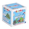 Spel Brainbox De Wereld