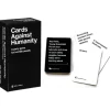 Spel Cards Against Humanity