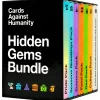Spel Cards Against Humanity Hidden Gems Bundle