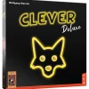 Spel Clever Deluxe