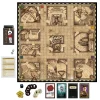 Spel Cluedo Harry Potter