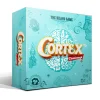 Spel Cortex Challenge