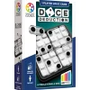 Spel Dice Deduction