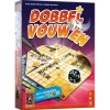 Spel Dobbel Vouwen