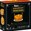 SPEL Dobble Anarchy Pancakes