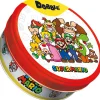 SPEL Dobble Super Mario