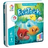 Spel fish tricks
