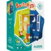 Spel Flex IQ Switch It!