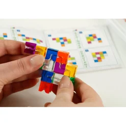 Spel Flex Puzzler Crystal