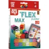 Spel Flex Puzzler MAX