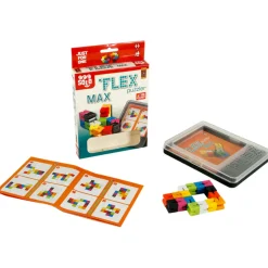 Spel Flex Puzzler MAX
