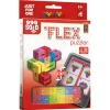 Spel Flex Puzzler S