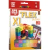 Spel Flex Puzzler XL