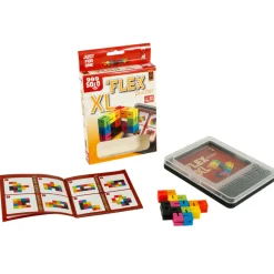 Spel Flex Puzzler XL