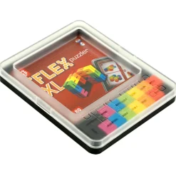 Spel Flex Puzzler XL