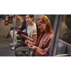 Spel Flex Puzzler XL