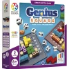 Spel Genius Square